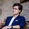 Dennis van Aarssen Tickets