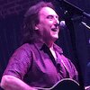 Denny Laine Концерты