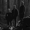 Der Weg einer Freiheit Концерты
