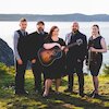 Derina Harvey Band Концерты