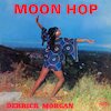 Derrick Morgan Концерты