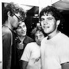 Descendents Концерты