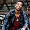 Desiigner Tickets