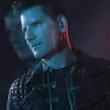 Destructo Tickets