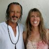 Deva Premal & Miten Концерты