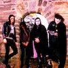 Devil Master Tickets