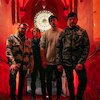 Devil May Care Концерты