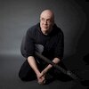 Девин Таунсенд Концерты