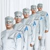 Devo Концерты