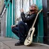 Devon Allman Концерты