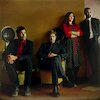 DeVotchKa Концерты