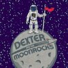 Dexter and The Moonrocks Концерты