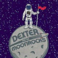 Dexter and The Moonrocks Tempe Tickets, Marquee Theatre, September 25, 2026