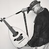 Dhafer Youssef Концерты
