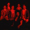 Diablo Swing Orchestra Концерты