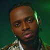 Diamond Platnumz Tickets