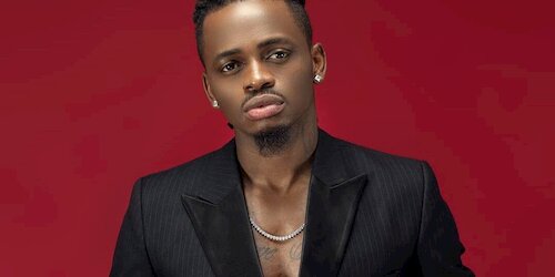 Diamond Platnumz