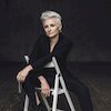 Diana Arbenina Tickets