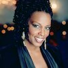 Dianne Reeves Концерты