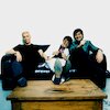 Die Ärzte Tickets