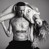 Die Antwoord Концерты