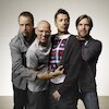 Die Fantastischen Vier Tickets