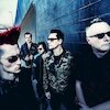 Die Krupps Tickets