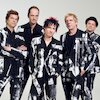 Die Toten Hosen Tickets