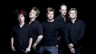 Die Toten Hosen