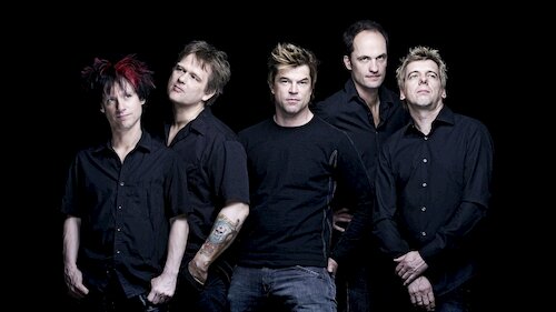 Die Toten Hosen