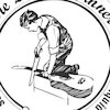 Die Zimmermänner Концерты