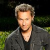 Diego Torres Концерты