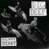 dig deep Концерты