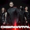 Digimortal Концерты