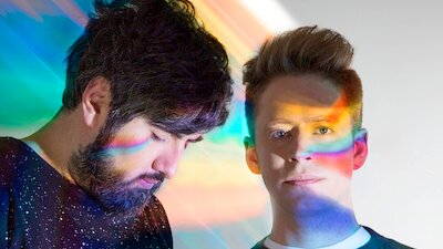 Digitalism
