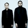 Digitalism Tickets