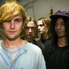 DIIV Tickets