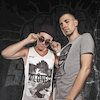 Dimitri Vegas And Like Mike Концерты