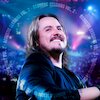Dino Fonseca Tickets