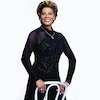 Dionne Warwick Tickets
