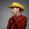 Diplo Tickets