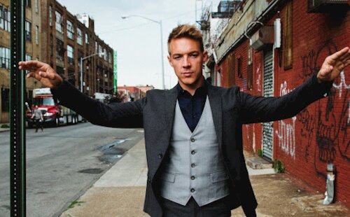 Diplo