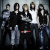 Dir En Grey Tickets