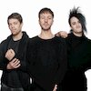 Dirty Loops Концерты