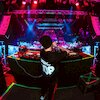 DirtySnatcha Концерты
