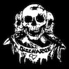 Discharge Концерты