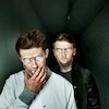 Disclosure Концерты