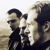 Disillusion Концерты