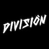 División Minúscula Tickets