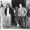 Dixie Dregs Концерты